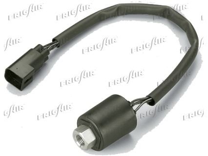 FRIGAIR Pressostat, climatisation 29.30769 29.30769 FRIGAIR Capteur de clim Toyota pas cher