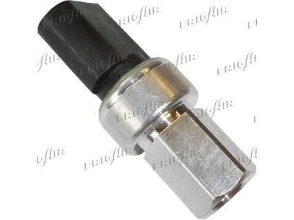 FRIGAIR Interruptor de pressão, ar condicionado 29.30774 Comutador de baixa pressão ar condicionado FRIGAIR Mitsubishi SPACE STAR 29.30774
