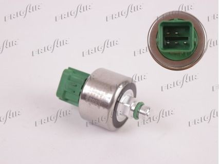 FRIGAIR Pressostato aria condizionata 29.30775 29.30775 Pressostato aria condizionata FRIGAIR PEUGEOT BOXER costo