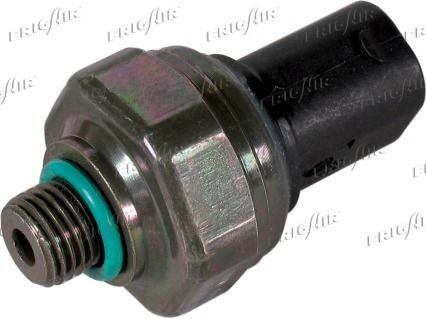 FRIGAIR Interruptor de pressão, ar condicionado 29.30781 Comutador de alta pressão ar condicionado FRIGAIR Toyota C-HR 29.30781