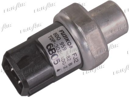 FRIGAIR Painekytkin, ilmastointilaite 29.30782 29.30782 FRIGAIR Painekytkin ilmastointilaite ALFA ROMEO BRERA