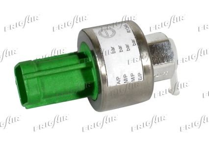 FRIGAIR Druksensor airco 29.30787 Drukschakelaar airconditioning FRIGAIR XANTIA 29.30787 goedkoop
