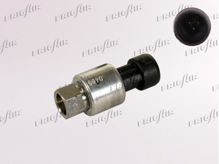 FRIGAIR Presostato, aire acondicionado 29.30801 FRIGAIR 29.30801 Aire acondicionado y ventilación FIAT BRAVO 2 (198)