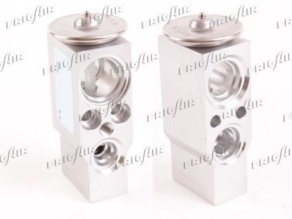 FRIGAIR Verstuiver, expansieklep 431.30104 431.30104 FRIGAIR Expansieventiel airco Saab YS3D prijs