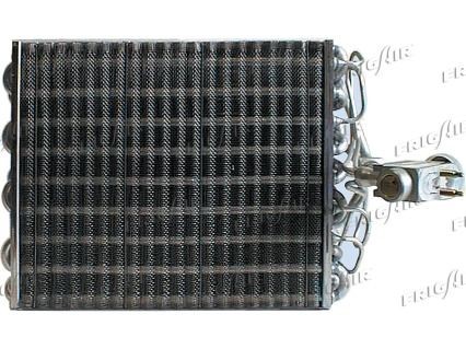 FRIGAIR Airco verdamper 703.30001 FRIGAIR 703.30001 Airco verdamper Jumper I Van (244) prijs