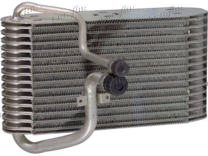 FRIGAIR Fordamper aircondition 704.16872 FRIGAIR 704.16872 AC fordamper Daewoo ESPERO originale