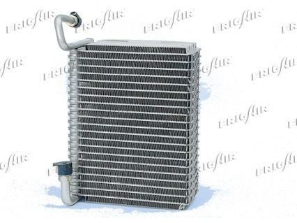 FRIGAIR Fordamper, klimaanlegg 704.30002 FRIGAIR 704.30002 Ac fordamper LANCIA Kappa Stasjonsvogn (838) billige