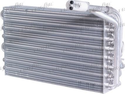 FRIGAIR Verdampfer, Klimaanlage 704.30018 704.30018 Klimaverdampfer LANCIA THESIS FRIGAIR kaufen