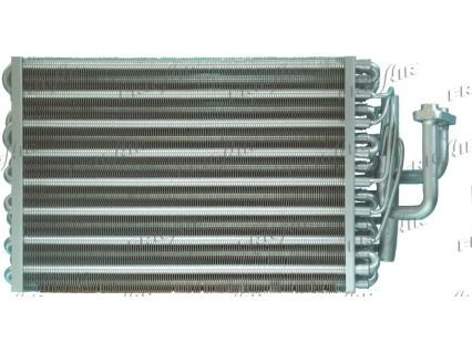 FRIGAIR Fordamper, klimaanlegg 704.30023 704.30023 Ac fordamper MINI CLUBMAN FRIGAIR
