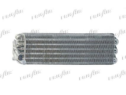 FRIGAIR Evaporador, ar condicionado 705.13679 705.13679 Radiador de ar condicionado FORD PUMA FRIGAIR