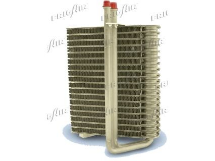 FRIGAIR Fordamper, klimaanlegg 707.30022 Ac fordamper FRIGAIR ANTARA 707.30022 billige
