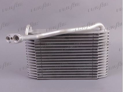 FRIGAIR Εξαεριωτής, σύστημα κλιματισμού 710.26982 Εξαεριωτής FRIGAIR A6 710.26982 φθηνά