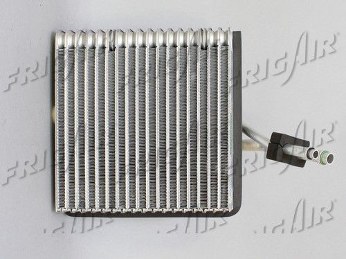 FRIGAIR Verdampfer, Klimaanlage 710.27816 Verdampfer Klimaanlage FRIGAIR AMAROK 710.27816 günstig