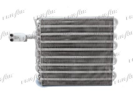 FRIGAIR Evaporatore climatizzatore 710.30103 710.30103 costo Evaporatore climatizzatore FRIGAIR Volkswagen TRANSPORTER
