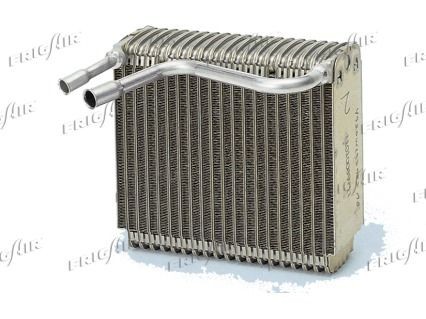 FRIGAIR Airco verdamper 711.76204 FRIGAIR 711.76204 originele Airco verdamper S70 (LS, 874) kosten
