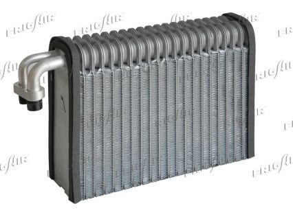 FRIGAIR Airco verdamper 713.30001 FRIGAIR 713.30001 Airco verdamper Alfa Romeo Spider 916 goedkoop