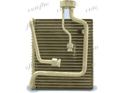 Evaporatore climatizzatore FRIGAIR 716.10001 FRIGAIR 716.10001 costo Evaporatore climatizzatore Mitsubishi PAJERO SPORT 2024