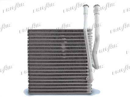 FRIGAIR Výparník klimatizácie 718.10001 FRIGAIR 718.10001 Výparník klimatizácie Jeep Grand Cherokee WJ za nízku cenu