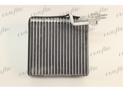 FRIGAIR Evaporatore climatizzatore 718.10002 FRIGAIR 718.10002 Evaporatore climatizzatore