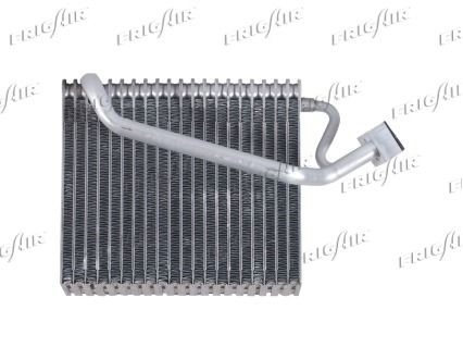 FRIGAIR Évaporateur de climatisation 718.20002 FRIGAIR 718.20002 Évaporateur Chrysler Stratus JA pas cher