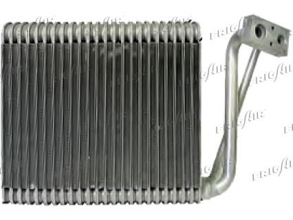 FRIGAIR Airco verdamper 718.20003 718.20003 Airco verdamper FRIGAIR RENAULT CLIO