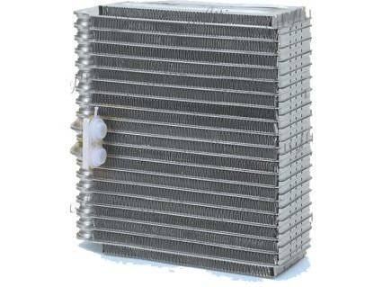 FRIGAIR Verdampfer, Klimaanlage 719.30001 Klimaverdampfer FRIGAIR Ford USA EDGE 719.30001