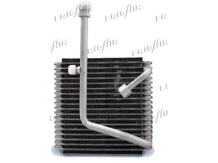 FRIGAIR Fordamper, klimaanlegg 725.10003 FRIGAIR 725.10003 Ac fordamper Chrysler 300 originale