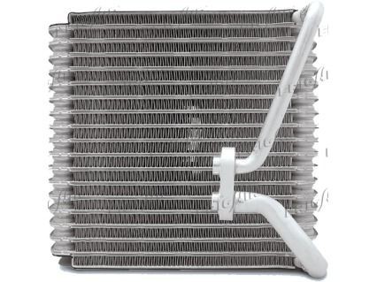 FRIGAIR Förångare till AC 728.10002 728.10002 FRIGAIR förångare HYUNDAI ATOS