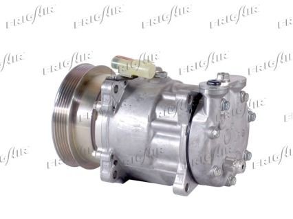 FRIGAIR AC-kompressor 920.20150 920.20150 FRIGAIR kompressor till ac ROVER 75