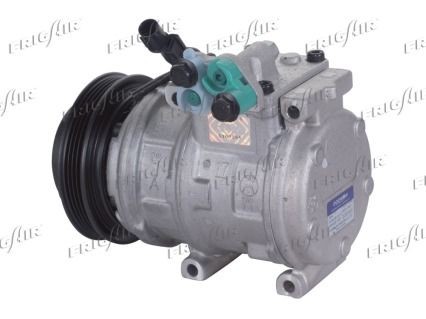 FRIGAIR Compressor, ar condicionado 920.30082 Compressor de ar condicionado FRIGAIR Kia SEPHIA 920.30082