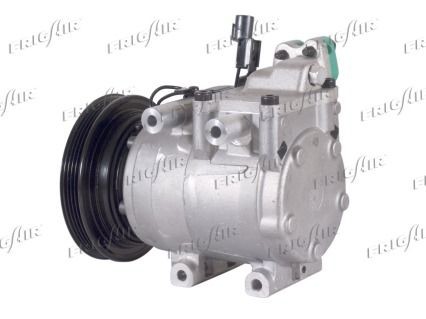 FRIGAIR Kondicioniera kompresors 920.60736 Kondicioniera kompresors FRIGAIR Hyundai GALLOPER 920.60736