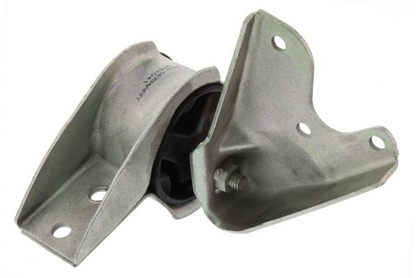 MAPCO Ophanging, automatische transmissie 38972 MAPCO 38972 originele Versnellingsbaksteun Smart 450 Cabrio kosten