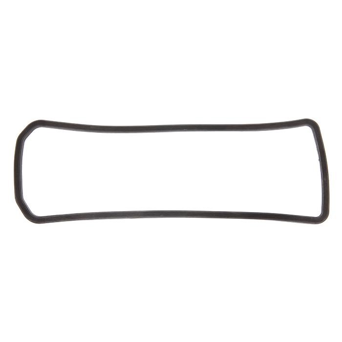 GOETZE Φλάντζα, κάλυμμα κυλινδροκεφαλής 50-023671-00 Φλάντζα καπακιου βαλβίδων GOETZE LATITUDE 50-023671-00 φθηνά