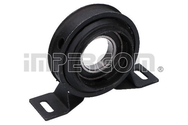 ORIGINAL IMPERIUM Palier d'arbre de transmission 35625 ORIGINAL IMPERIUM 35625 Palier d'arbre de transmission Volvo S40 1 pas cher
