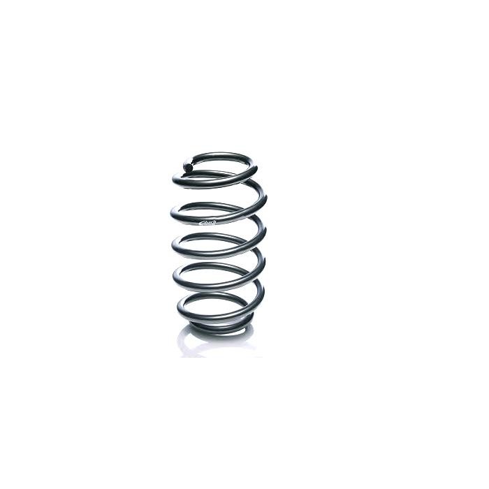 EIBACH Mola de suspensão F7010001 EIBACH F7010001 Molas FORD USA THUNDERBIRD custo