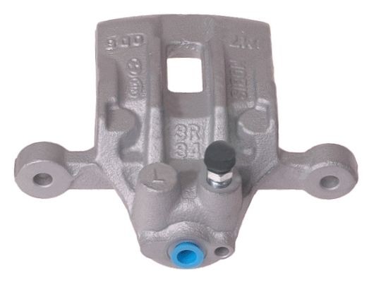DELCO REMY Pinza freno DC73318 DC73318 costo Pinze freni DELCO REMY CITROËN BERLINGO