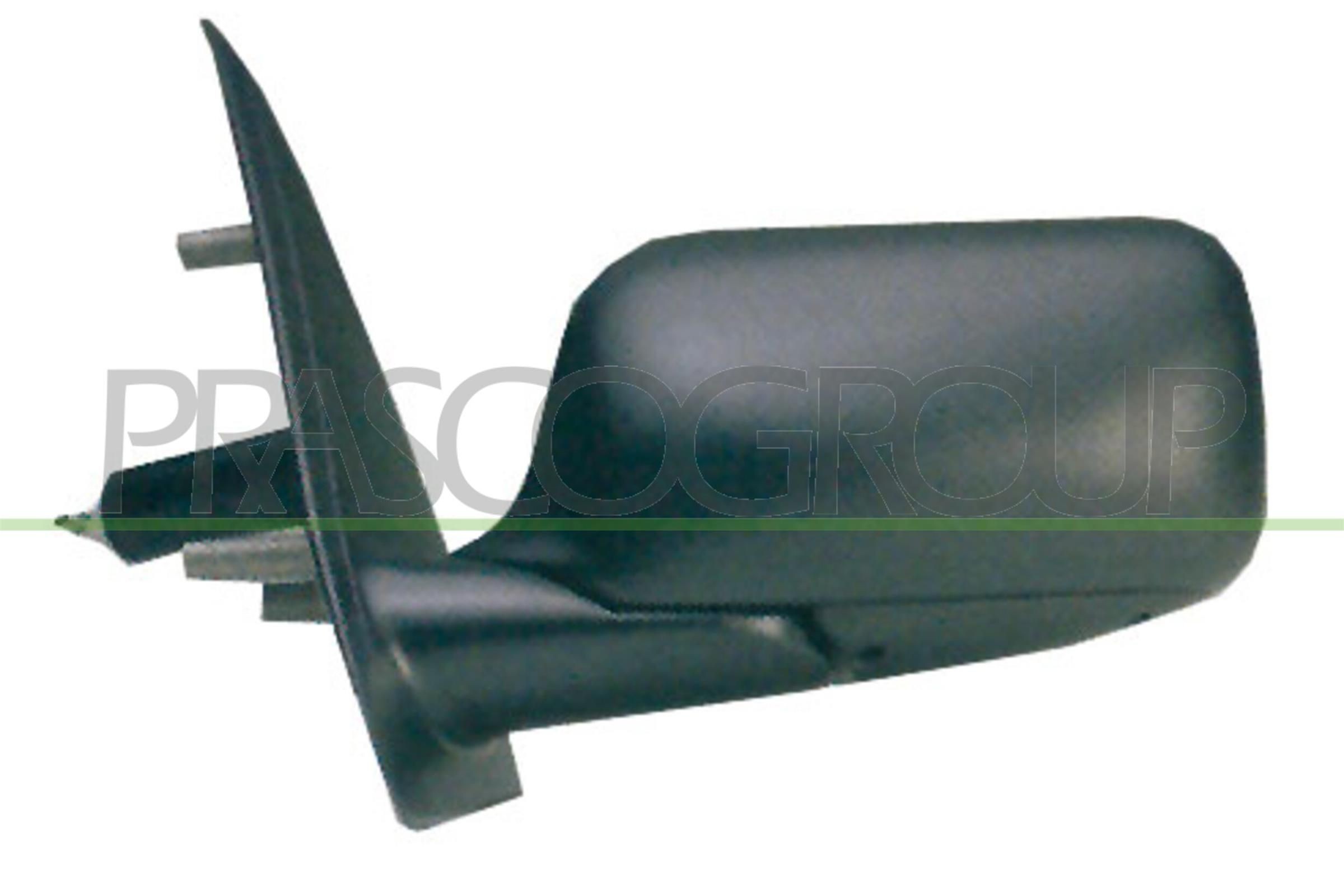 PRASCO Pare-choc AA0701031 AA0701031 Pare-chocs PRASCO ALFA ROMEO 146