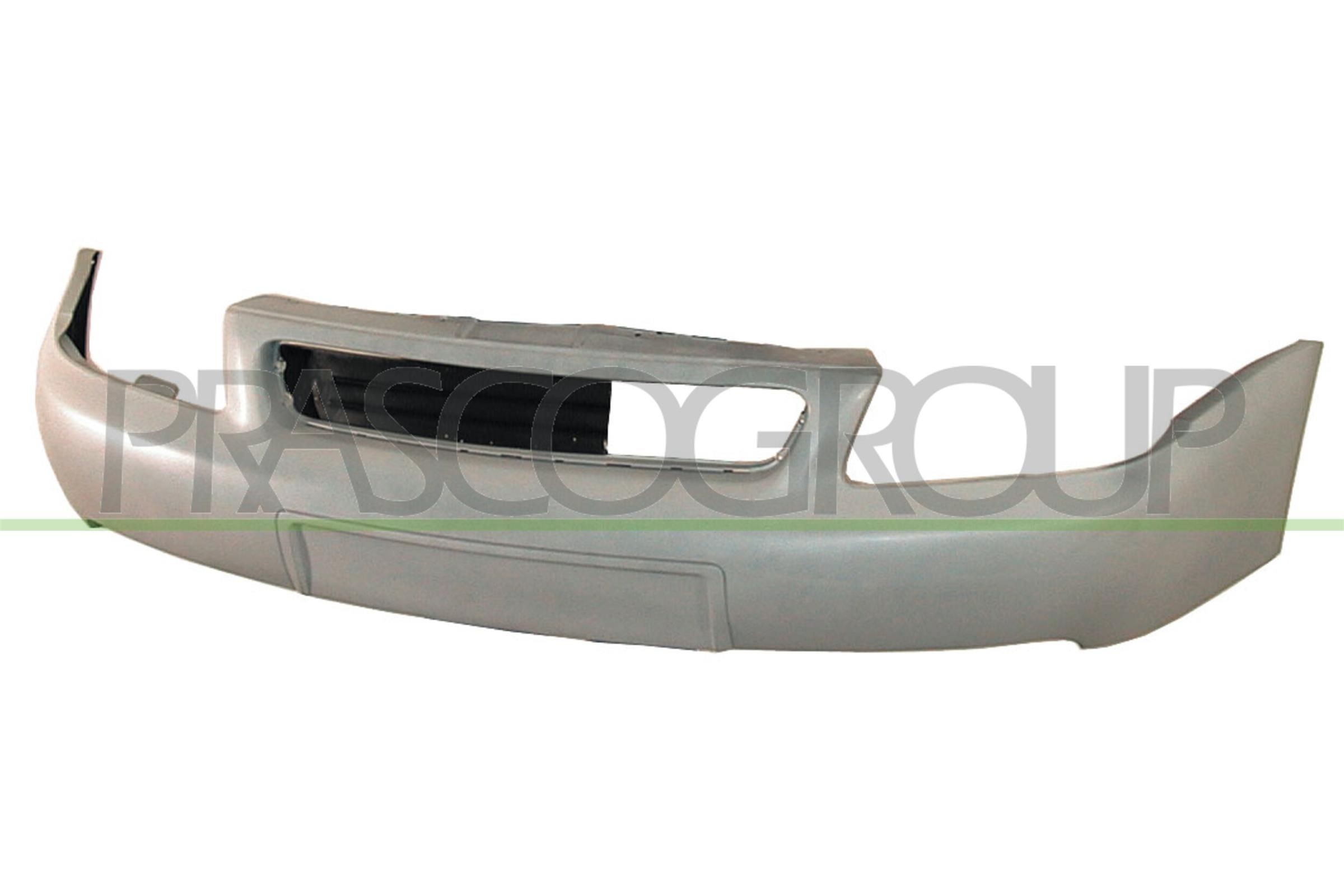 PRASCO Puskuri AD0161001 AD0161001 PRASCO Puskuri Audi COUPE hinta