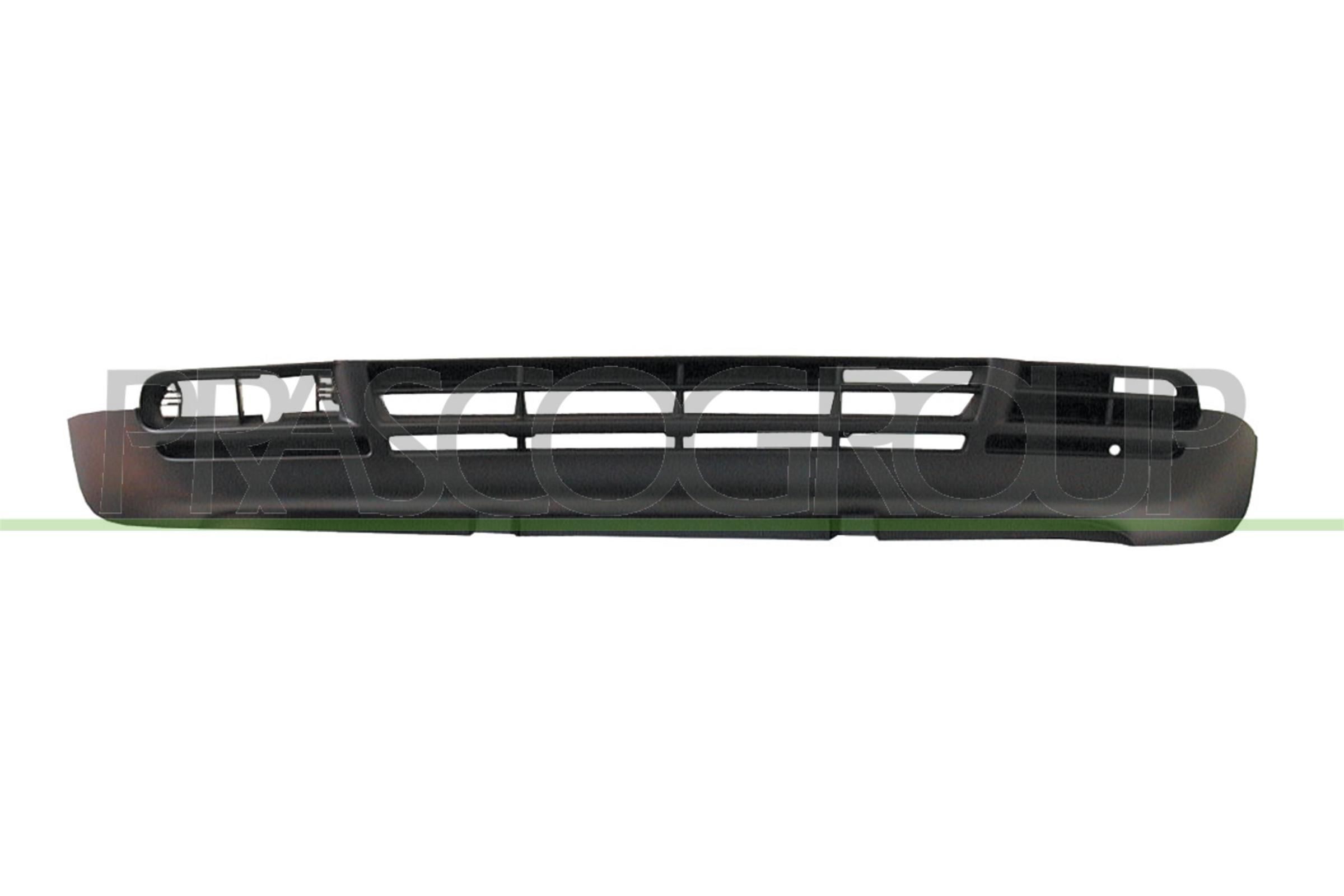 PRASCO Αεροτομή AD0161801 PRASCO AD0161801 Αεροτομή Audi A4 B9 Avant τιμες