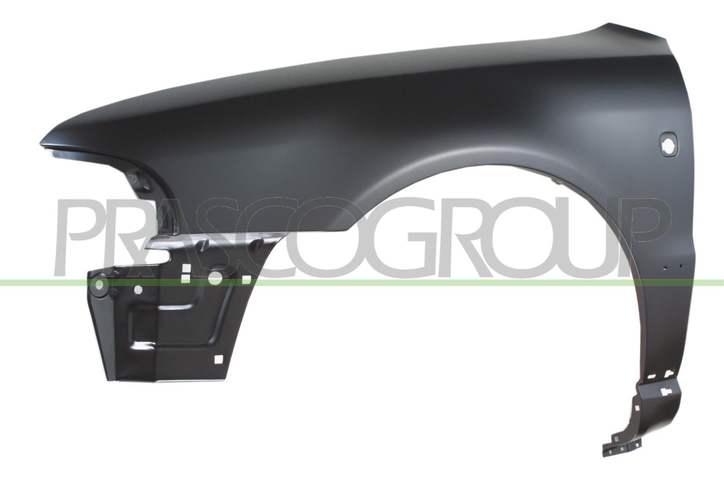 PRASCO Aile AD0173024 Ailes PRASCO A1 AD0173024 pas cher