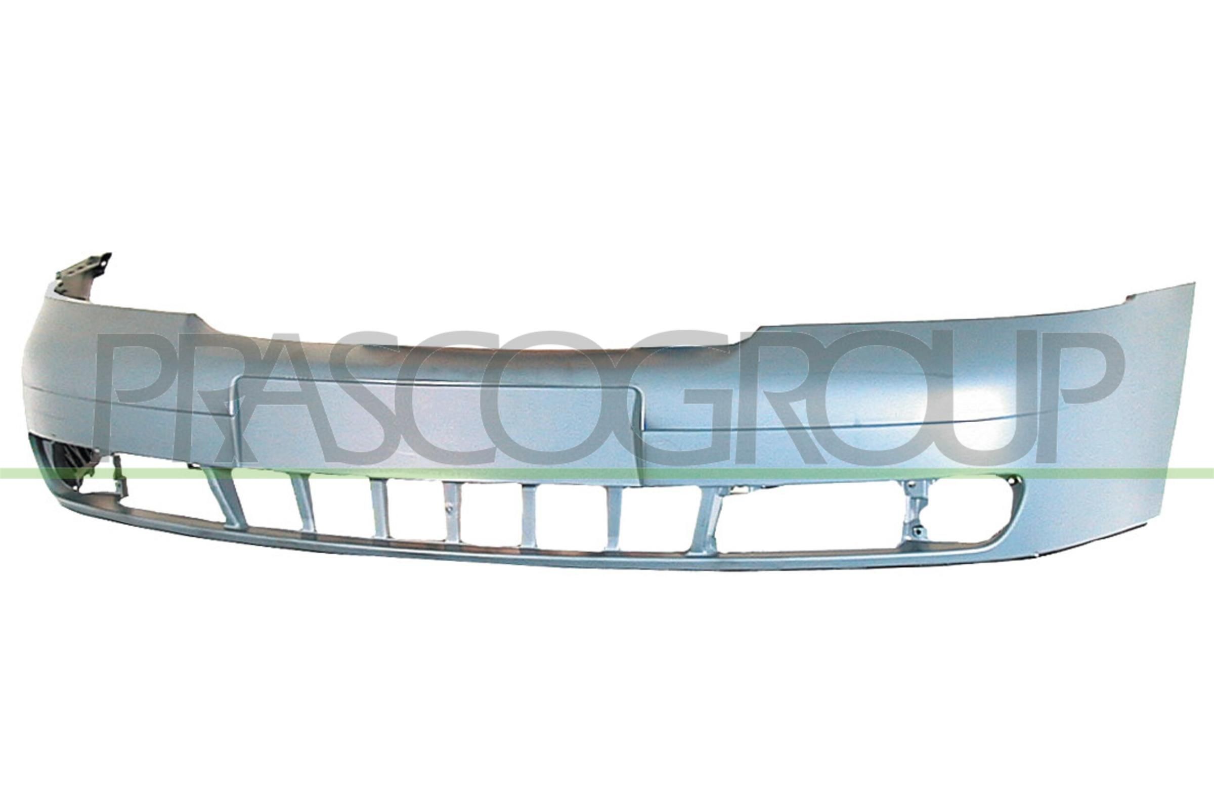 PRASCO Pare-choc AD0191001 PRASCO AD0191001 Pare-chocs Audi A4 B5 Avant à un prix avantageux