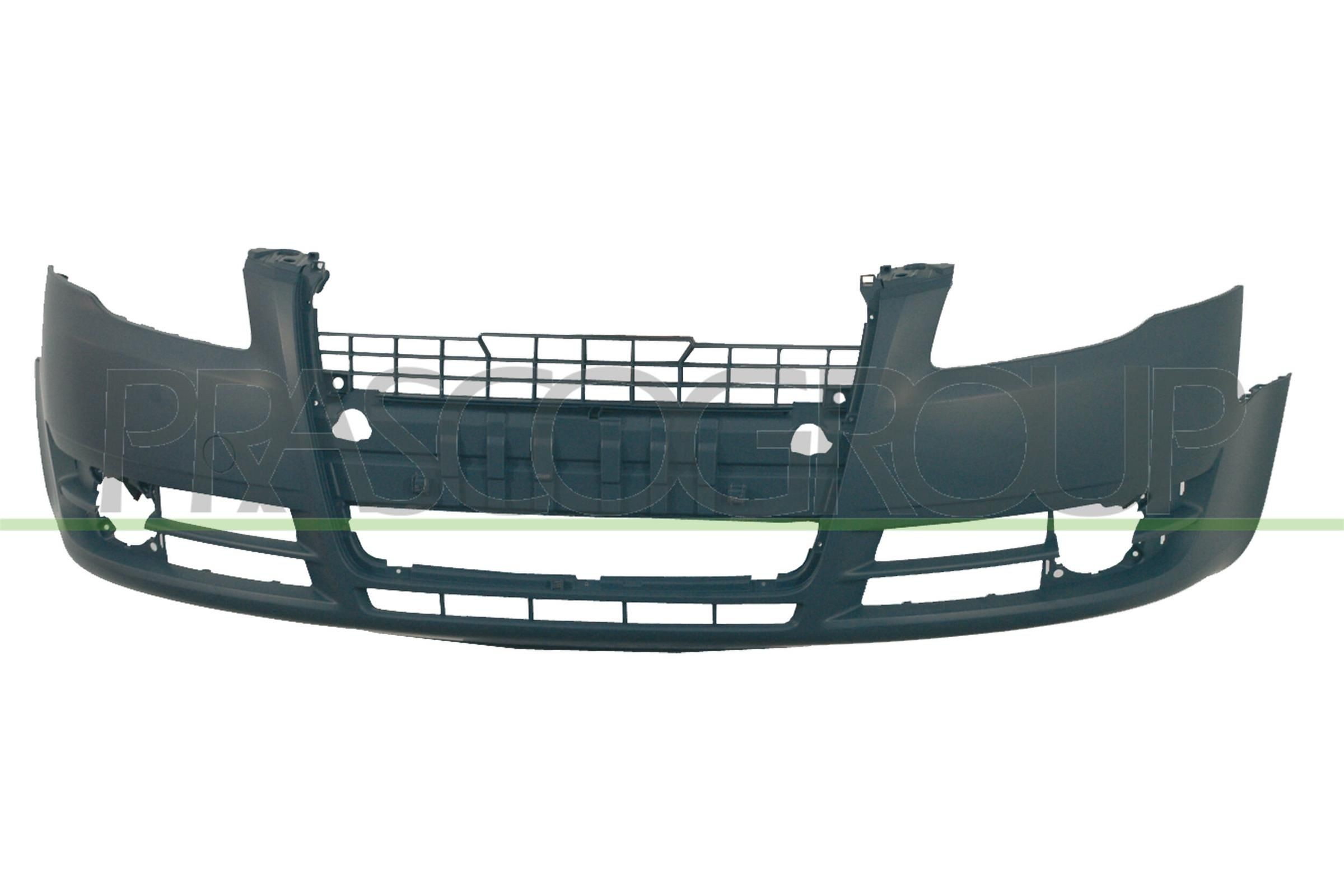 PRASCO Puskuri AD0221001 AD0221001 PRASCO Premium Puskuri Audi COUPE hinta