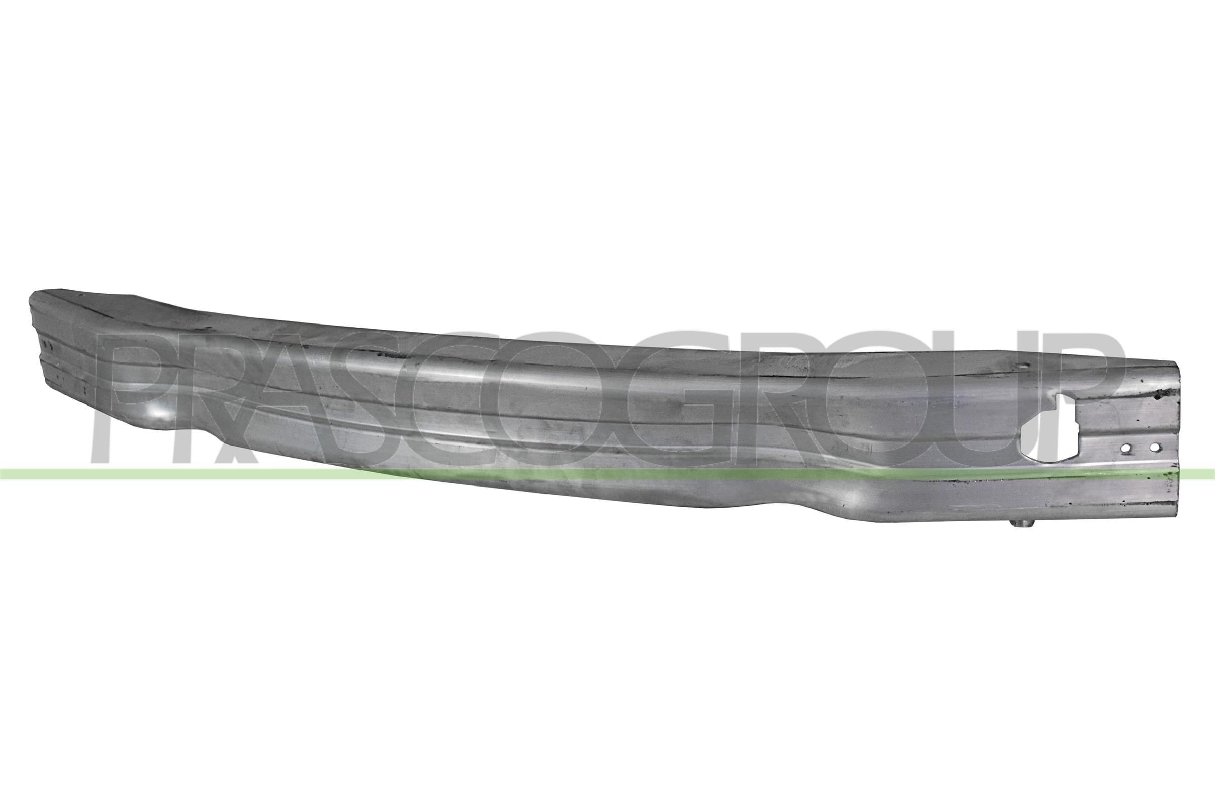 PRASCO Bumper reinforcement AD0221622 AD0221622 PRASCO bumper reinforcement PORSCHE 356