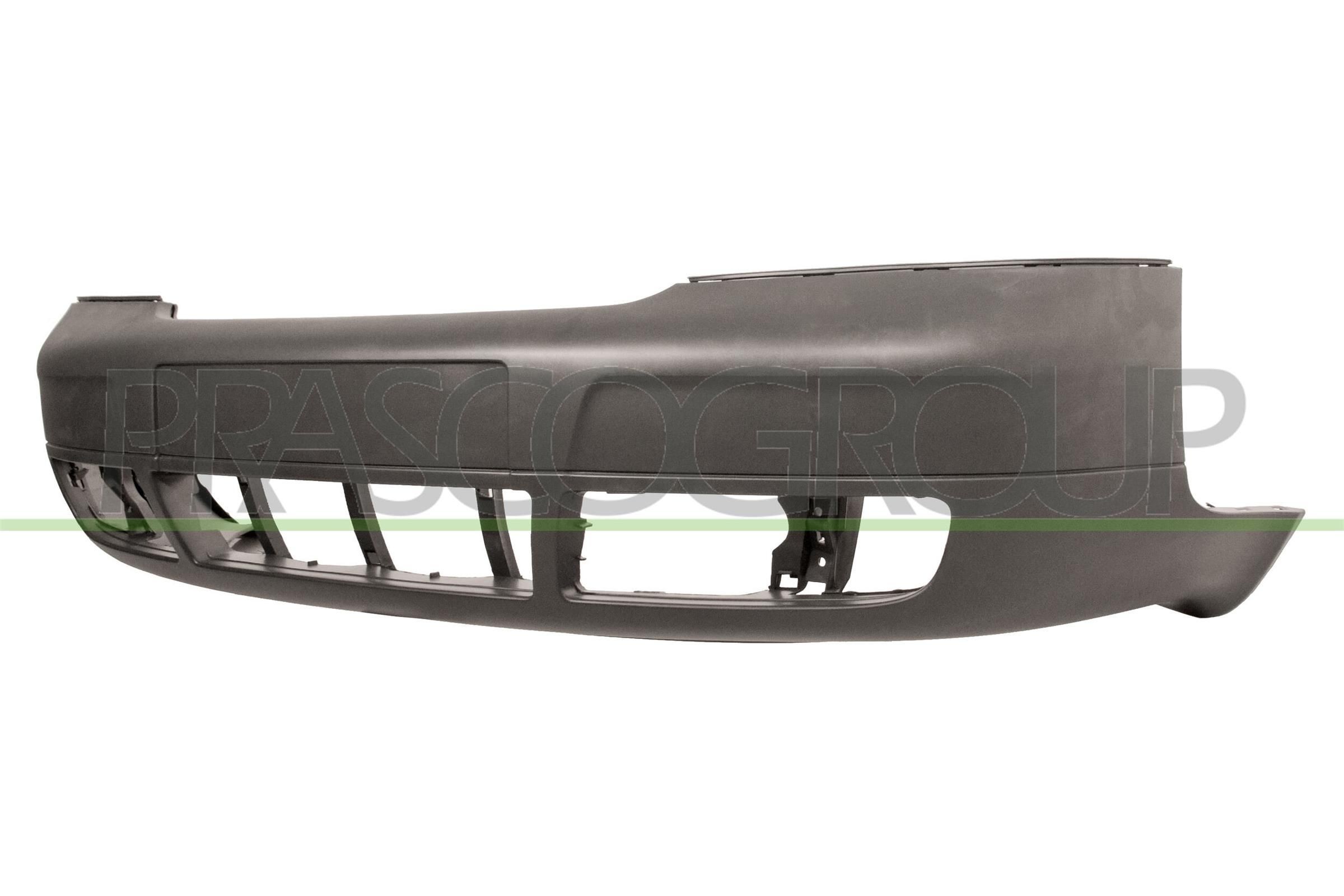 PRASCO Kofanger AD0321001 PRASCO AD0321001 Kofanger