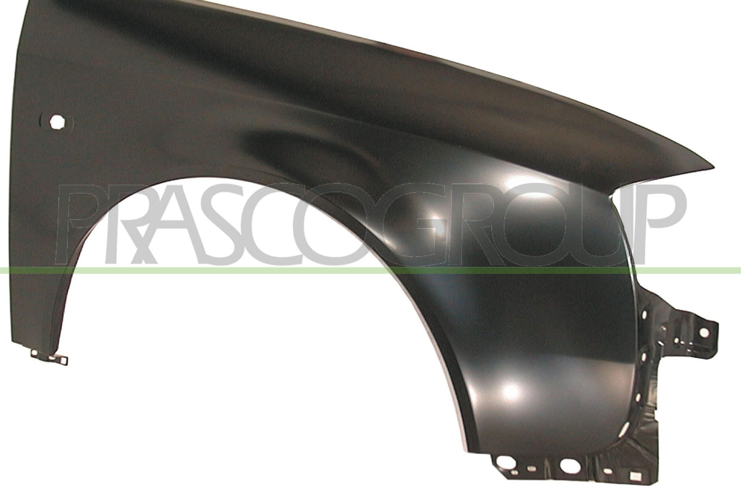 PRASCO Poritiib AD0323003 PRASCO AD0323003 Poritiib