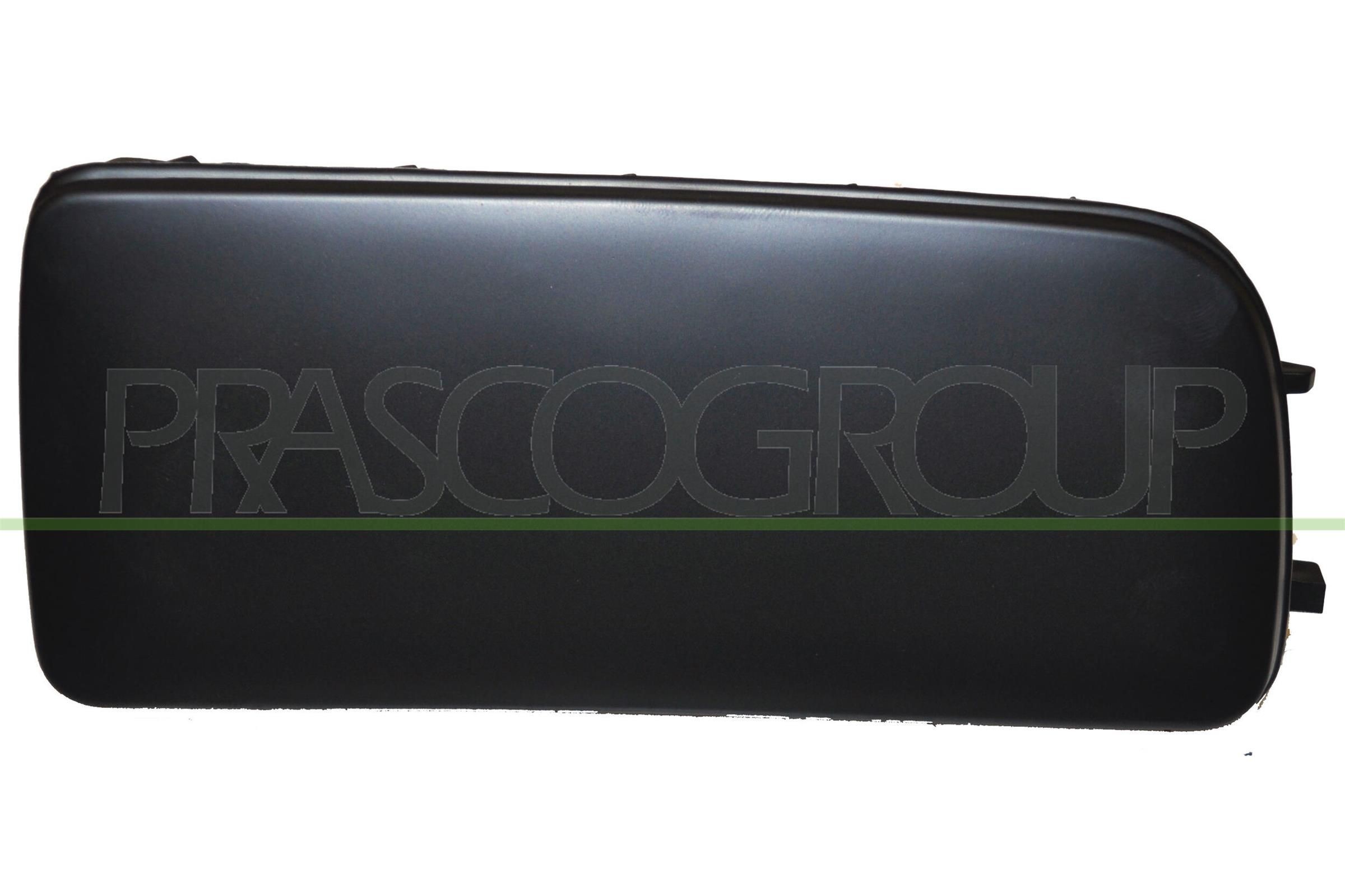 PRASCO Κάλυμμα, προβολείς BM0141247 PRASCO BM0141247 Κάλυμμα, προβολείς