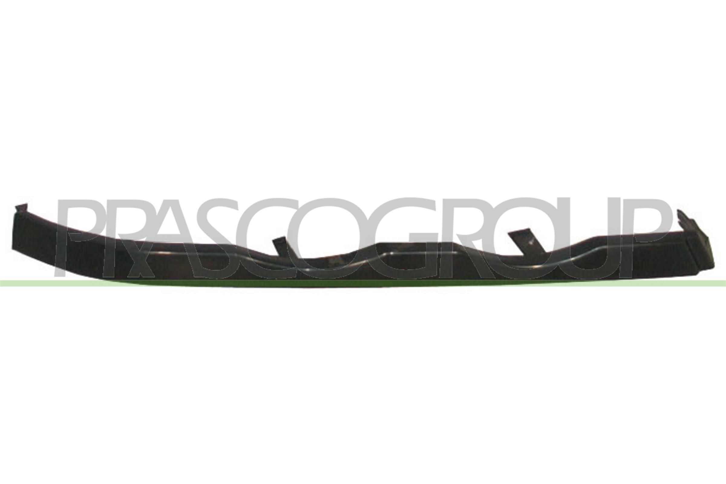 PRASCO Afdækning, forlygter BM0182103 BM0182103 PRASCO Afdækning, tågelygter BMW billig