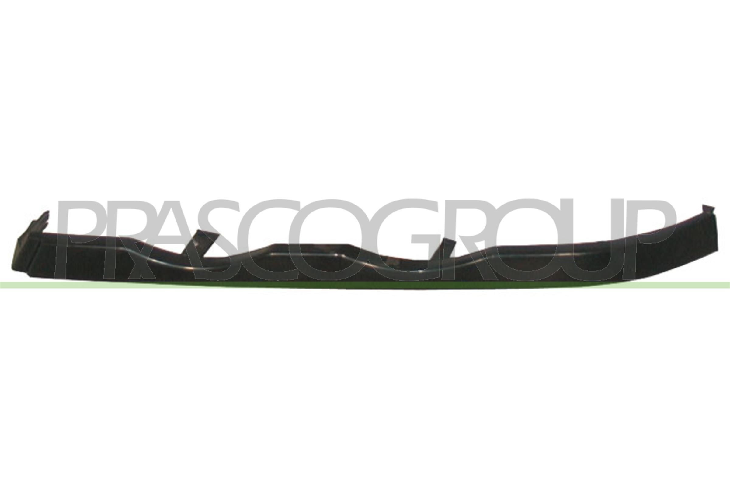 PRASCO Guarnição, farol principal BM0182104 PRASCO BM0182104 Guarnição, farol de nevoeiro BMW G01 originais preço