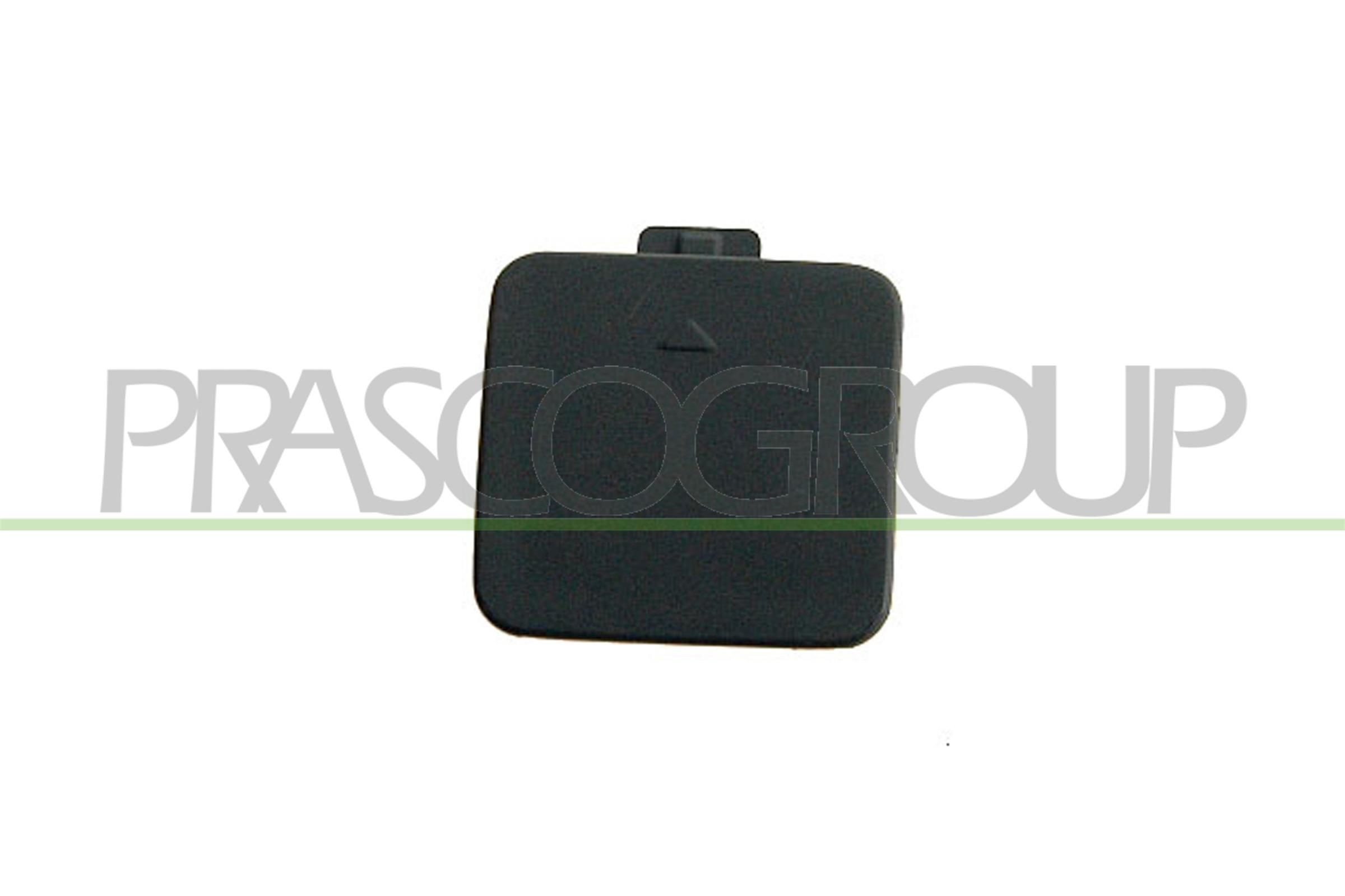 PRASCO Krytka żażného háku BM0241249 PRASCO BM0241249 originálne Krytka żażného háku BMW E90 cena