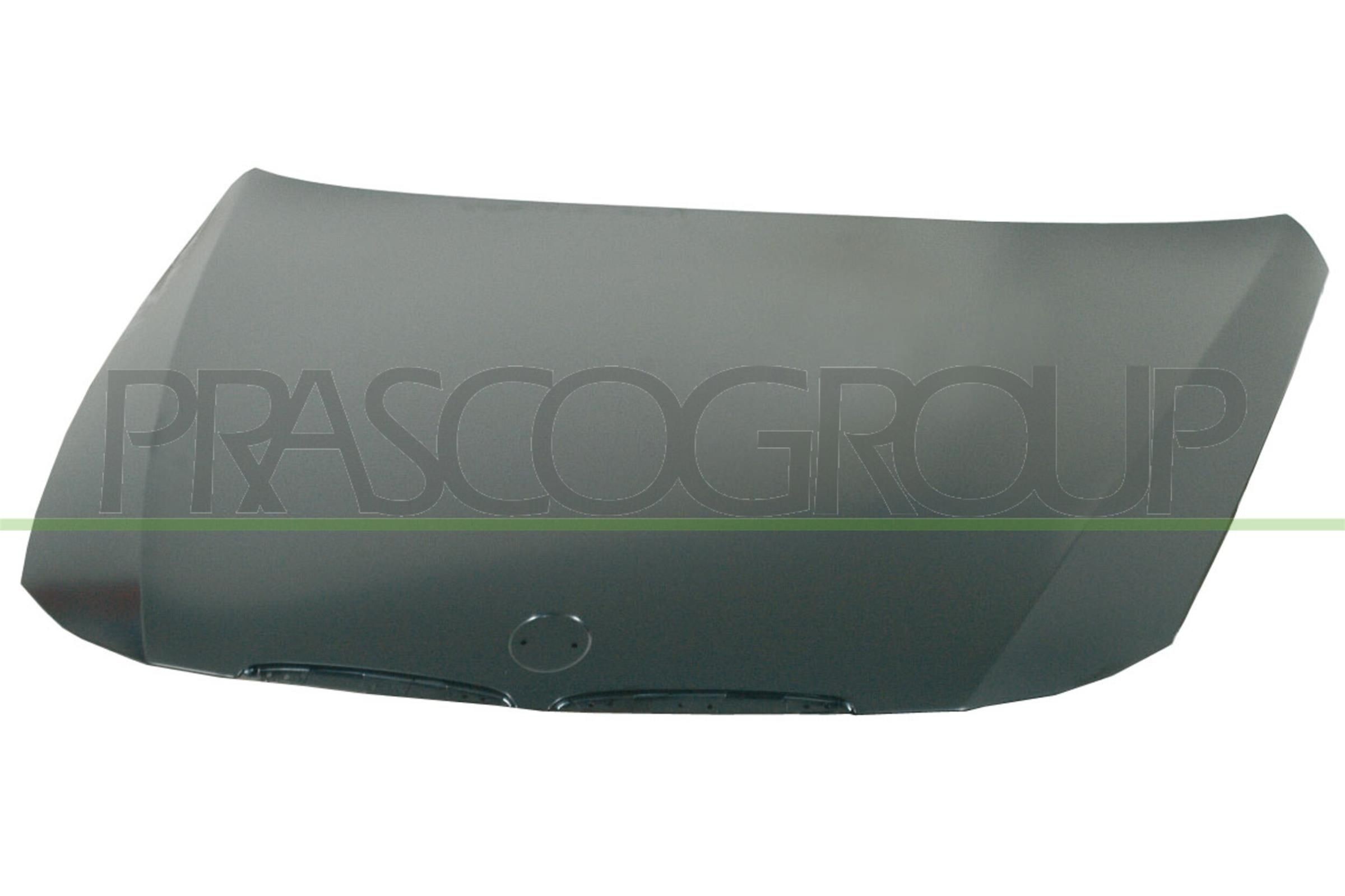 PRASCO Motorkap BM0243100 Motorkap en onderdelen PRASCO WRX BM0243100 goedkoop